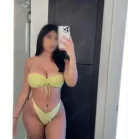 La mine nu ai fost - imagine 3