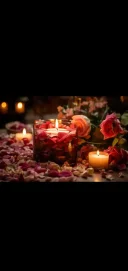 Masaj de relaxare - imagine 1