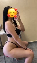 Ultima zi in in orasul tau - imagine 1