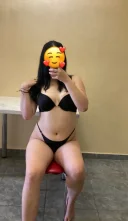 Ultima zi in in orasul tau - imagine 2