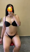 Ultima zi in in orasul tau - imagine 4