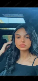 Ador aa fiu umeda - imagine 1