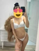 Buna noua in orasul tau - imagine 1