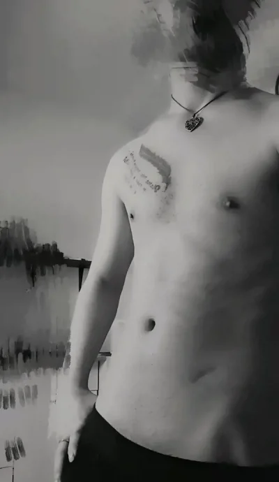 Baiat activ cat si pasiv