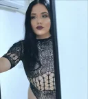 Doar la mine in oras la tine pentru cateva zile - imagine 3