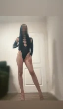 Ioana am locatie dar fac si deplasari - imagine 1