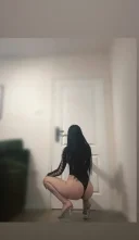 Ioana am locatie dar fac si deplasari - imagine 2