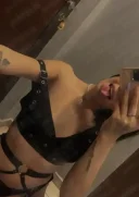 Sunt aici pentru voi pupici - imagine 3