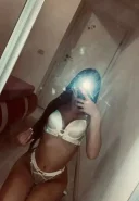 Cofirm video fac party la mine sau hotel - imagine 1