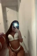 Cofirm video fac party la mine sau hotel - imagine 2