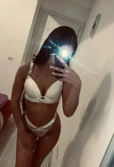 Cofirm video fac party la mine sau hotel