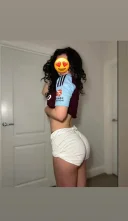 Doar pentru cateva zile - imagine 1