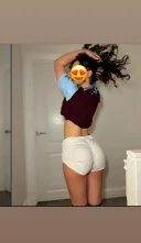 Doar pentru cateva zile - imagine 2