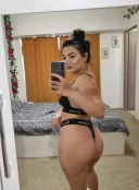 Buna fac si total - imagine 3