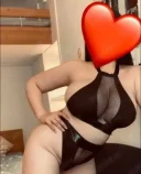 Eva party girl - imagine 5