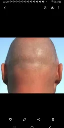 Relatie discreta cu doamna 35 - imagine 1