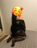 Te astept la mine fac si deplsari - imagine 2