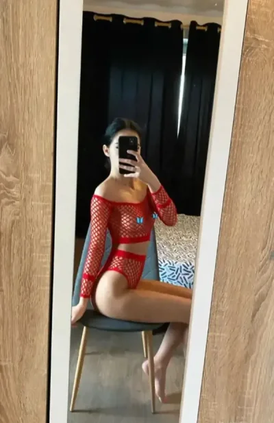 Carolina noua in oras