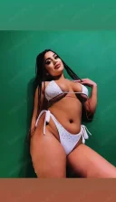 Am revenit - imagine 1