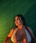 Am revenit - imagine 3