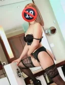 Garantez revenirea 100 - imagine 2