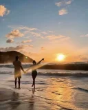 Inca te mai gandesti - imagine 2