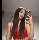 New new transexula top - imagine 4