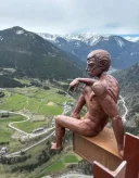 Ofer companie pentru domnisoare si doamne - imagine 1