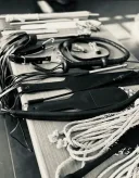 Prietenie cu beneficii - imagine 1