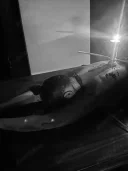 Prietenie cu beneficii - imagine 2