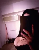 La tine sau la mine fac si party - imagine 2