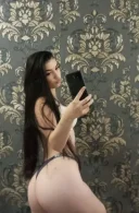 Buna maria - imagine 1