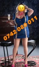 Show online - imagine 3