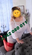 Show online - imagine 2