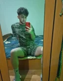 Intalniri - imagine 2