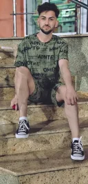 Intalniri - imagine 3