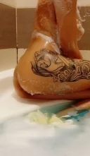 Buna sunt selin noua in zona ta - imagine 1