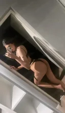 Ts 100 reala fac si party - imagine 2