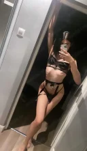 Ts 100 reala fac si party - imagine 4