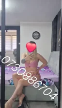 Program de la 18 00 pana la 02 00 - imagine 2