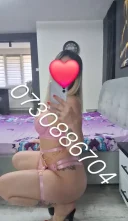 Program de la 18 00 pana la 02 00 - imagine 3