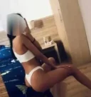 Servicii totale deplasari locatie masina - imagine 2