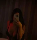 La mine nu ai fost - imagine 3