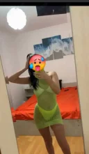 Noua la tine in oras - imagine 1