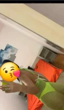 Noua la tine in oras - imagine 2