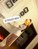 Noua in orasul tau - imagine 1