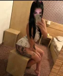 New new new te astept la mine - imagine 3