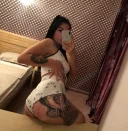 New new new te astept la mine - imagine 4