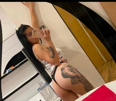 New new new te astept la mine