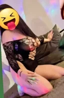 Nu te poti abtine - imagine 1